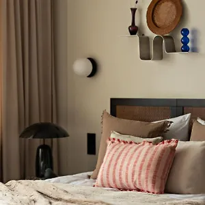 Apartment Nafenna 2-bedroom In Old Town, Krakow